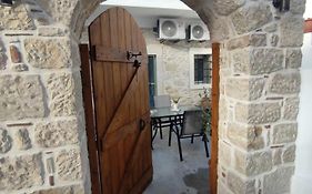 La Maison D Aspasia